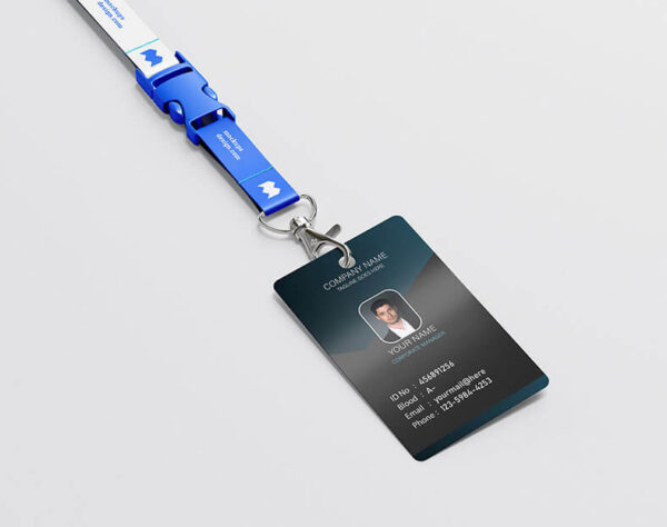 ID | بطاقات